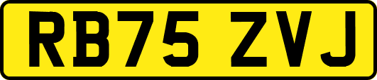 RB75ZVJ