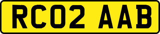 RC02AAB