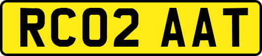 RC02AAT