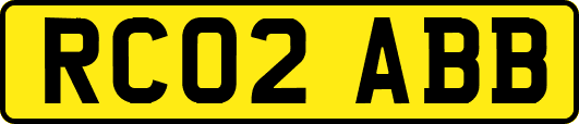 RC02ABB