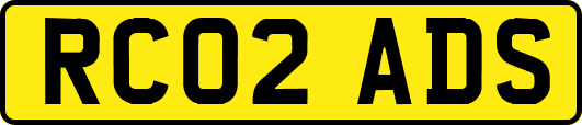 RC02ADS