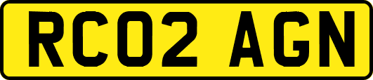 RC02AGN