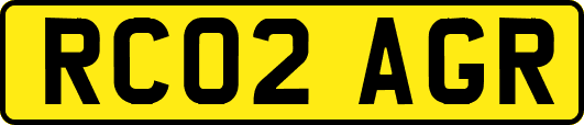RC02AGR