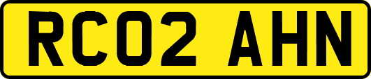 RC02AHN