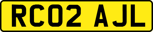 RC02AJL