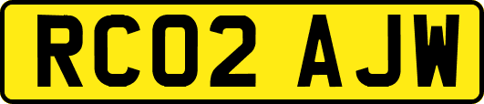 RC02AJW