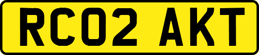 RC02AKT