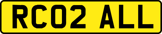RC02ALL