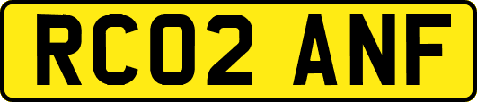 RC02ANF