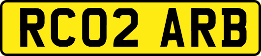 RC02ARB