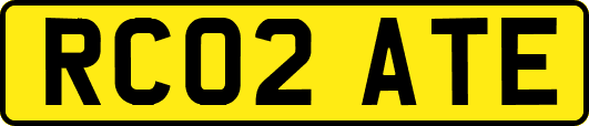 RC02ATE