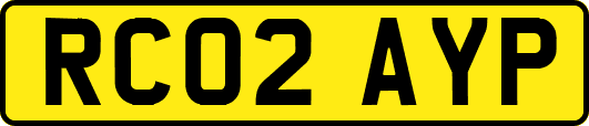 RC02AYP