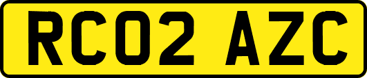 RC02AZC