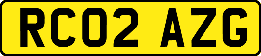 RC02AZG