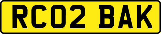 RC02BAK