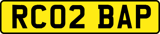 RC02BAP