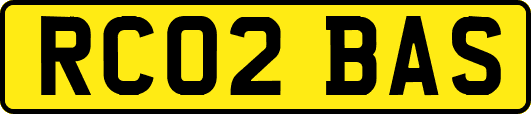 RC02BAS