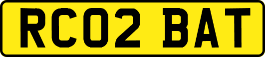 RC02BAT