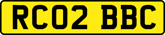 RC02BBC