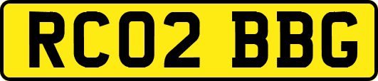 RC02BBG
