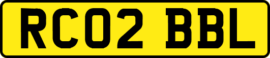 RC02BBL