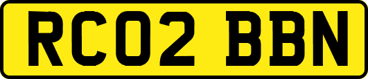RC02BBN