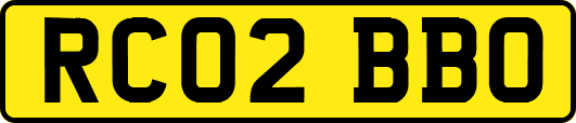 RC02BBO
