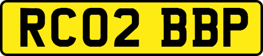 RC02BBP