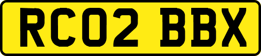 RC02BBX