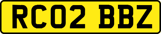 RC02BBZ