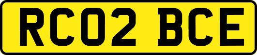 RC02BCE