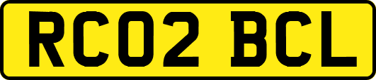 RC02BCL