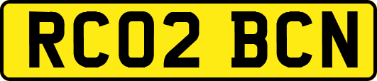 RC02BCN