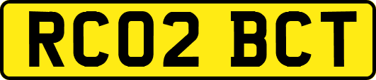 RC02BCT