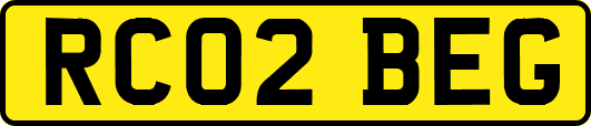 RC02BEG