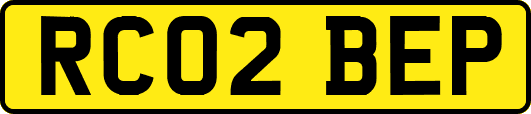 RC02BEP