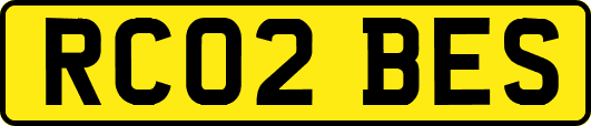 RC02BES