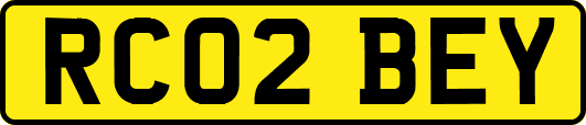 RC02BEY