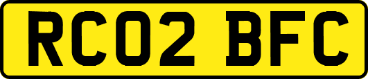 RC02BFC