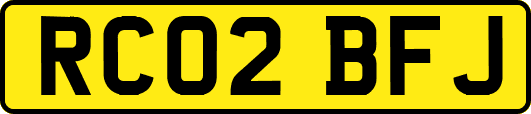 RC02BFJ