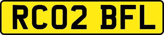 RC02BFL