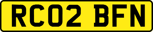RC02BFN