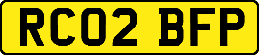 RC02BFP