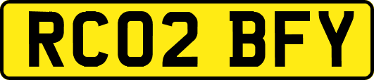 RC02BFY