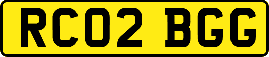 RC02BGG