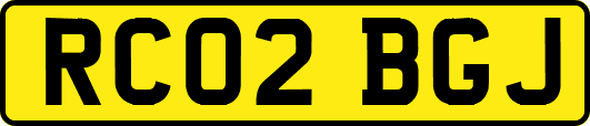 RC02BGJ