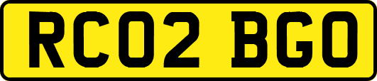 RC02BGO