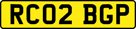 RC02BGP
