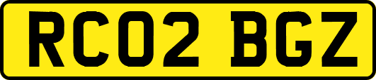 RC02BGZ