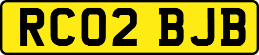 RC02BJB